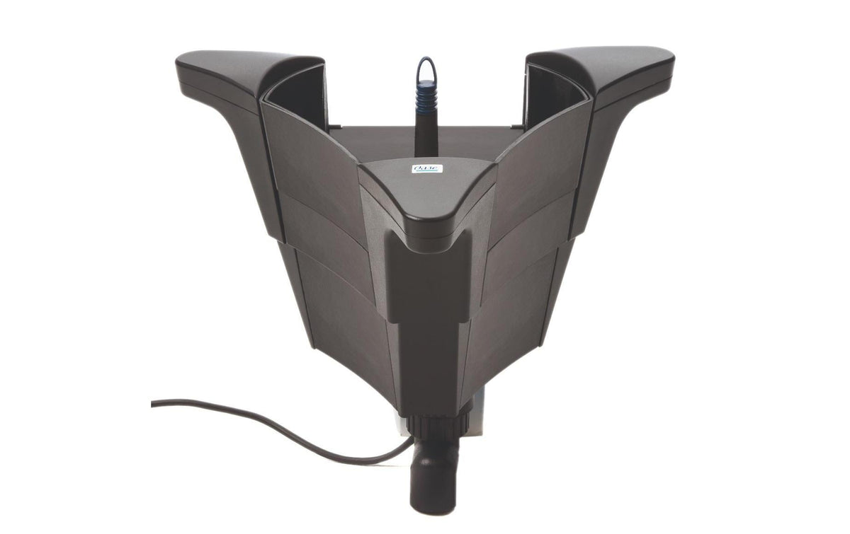 OASE SwimSkim 50