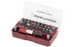 Kraftwerk 3788 STORBIT-Box/Schnellsp.halter