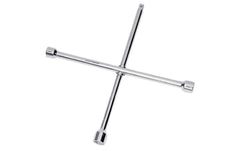 Kraftwerk 2585-12 Radkreuz