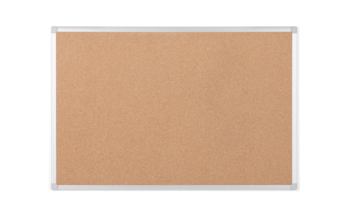 Bi-Office Memoboard Kork Earth-it