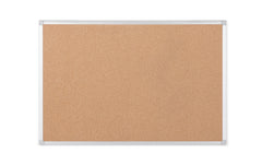 Bi-Office Memoboard Kork Earth-it