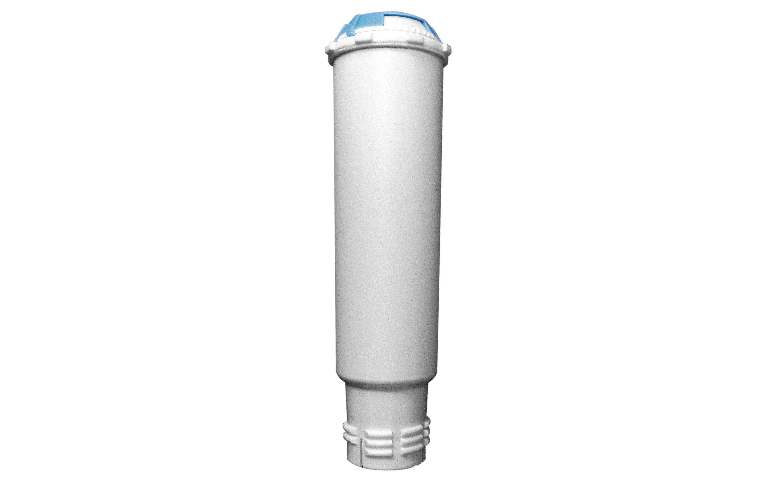 Rotel Claris Wasserfilter zu Kaffemaschinen