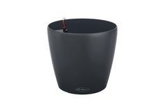Lechuza CLASSICO Color 18