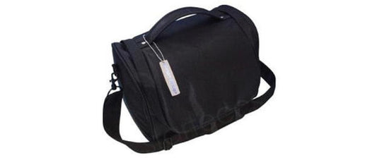Ricoh ScanSnap Bag