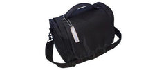 Ricoh ScanSnap Bag