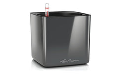 Lechuza CUBE Glossy 16
