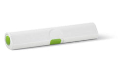 Emsa Folienschneider Click&Cut grün