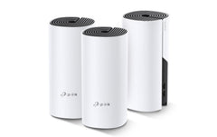 TP-Link Deco M4: AC1200 Whole-Home Mesh