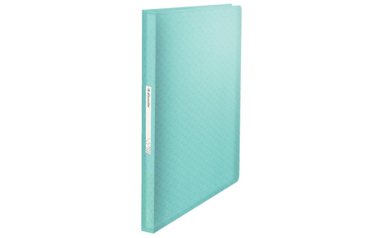 Esselte Colour'ICE Sichtbuch A4 80 Blatt