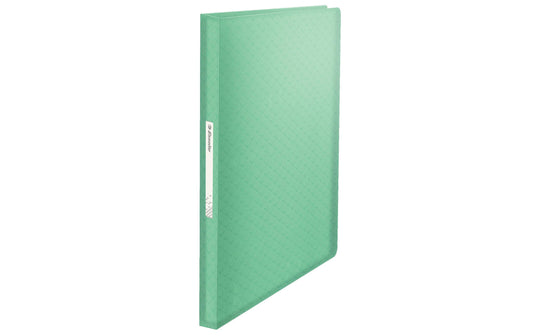 Esselte Colour'ICE Sichtbuch A4 80 Blatt