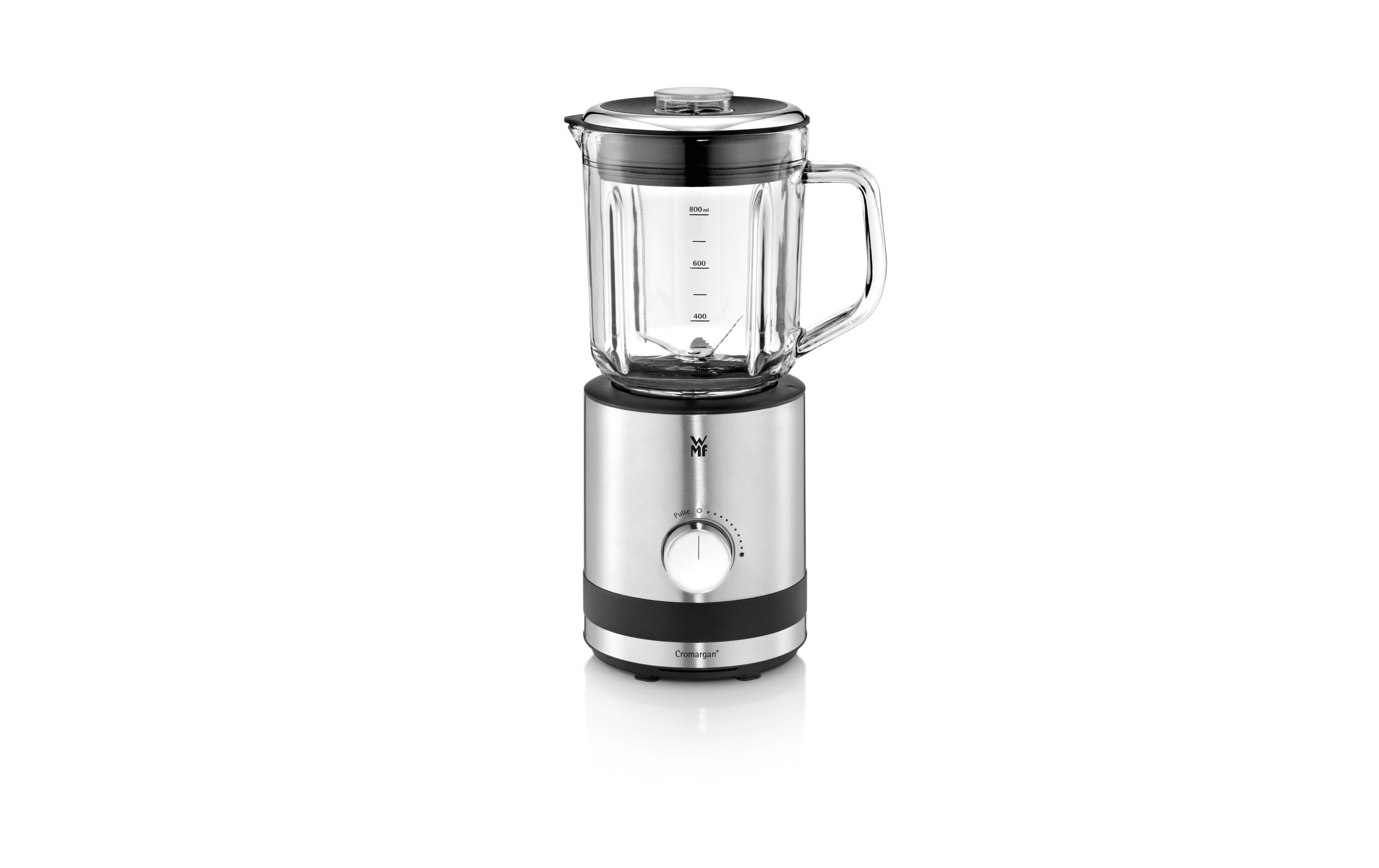 WMF KÜCHENminis Standmixer