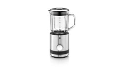 WMF KÜCHENminis Standmixer