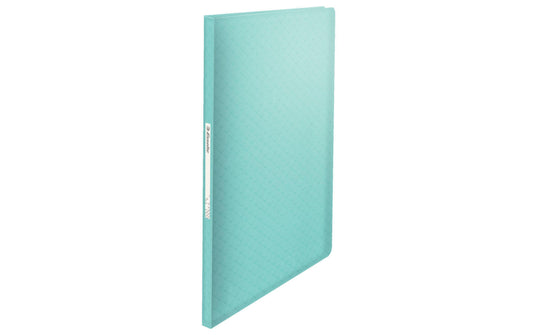 Esselte Colour'ICE Sichtbuch A4 60 Blatt