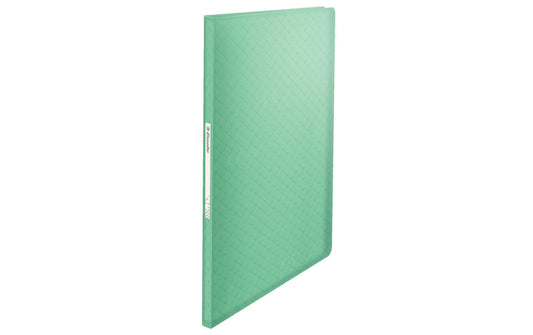 Esselte Colour'ICE Sichtbuch A4 60 Blatt