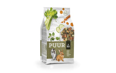 Witte Molen Puur Kaninchen