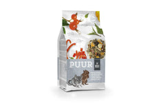 Witte Molen Puur Chincilla & Degu