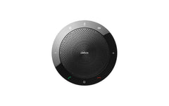 Jabra Speak 510