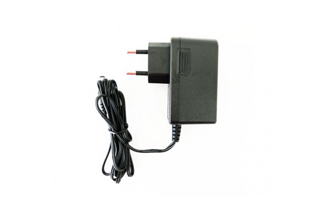 Formuler Netzteil 12.0V, 1.0A