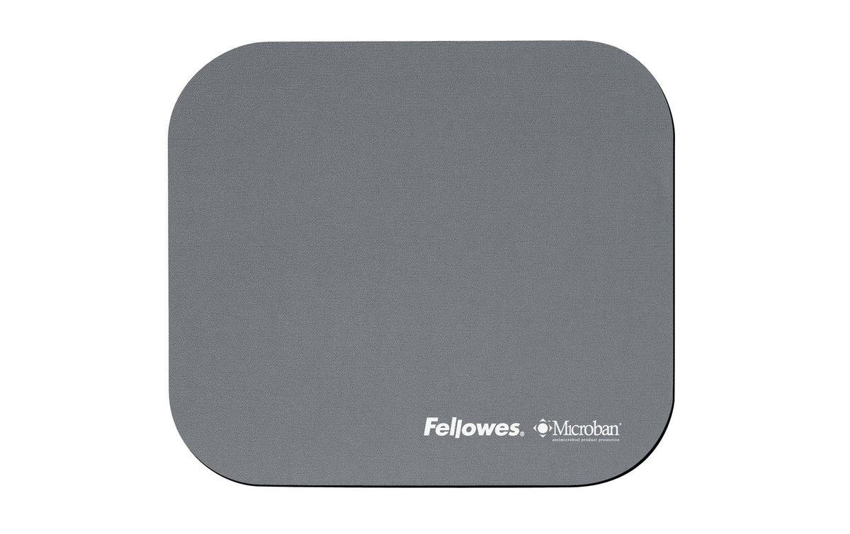 Fellowes Mauspad Microban