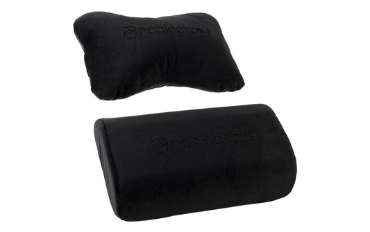 noblechairs, Kissenset EPIC/HERO/ICON Schwa