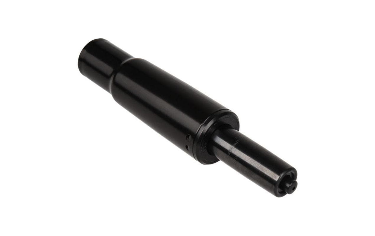 Gasdruckfeder extrakurz 3cm