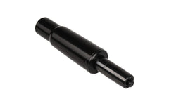 Gasdruckfeder extrakurz 3cm