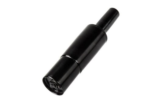 noblechairs | Gasdruckfeder extremkurz 5cm | schwarz