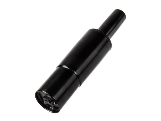 noblechairs | Gasdruckfeder extremkurz 5cm | schwarz