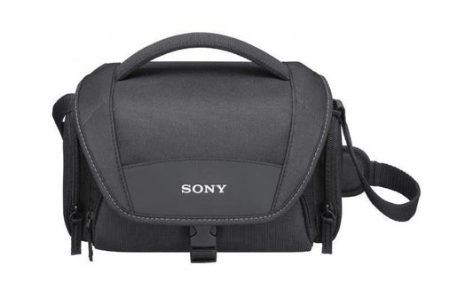 Sony Systemtasche LCS-U21