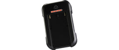 Atomos Fast Battery Charger & Cable