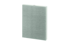 Fellowes Luftreiniger HEPA Filter DX95