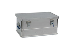 Alutec Aluminiumbox Classic 48