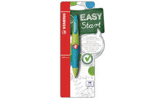 STABILO EASYergo 1.4 Start grün/blau