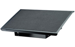 Fellowes Professional Series Fussstütze