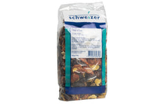 Eric Schweizer | Fruchtsalat | für Nager, 300g