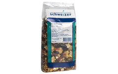 Eric Schweizer | Gemüse Mix | 250g