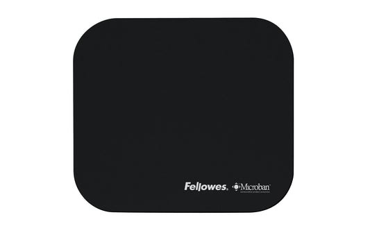 Fellowes Mauspad Microban