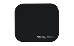 Fellowes Mauspad Microban