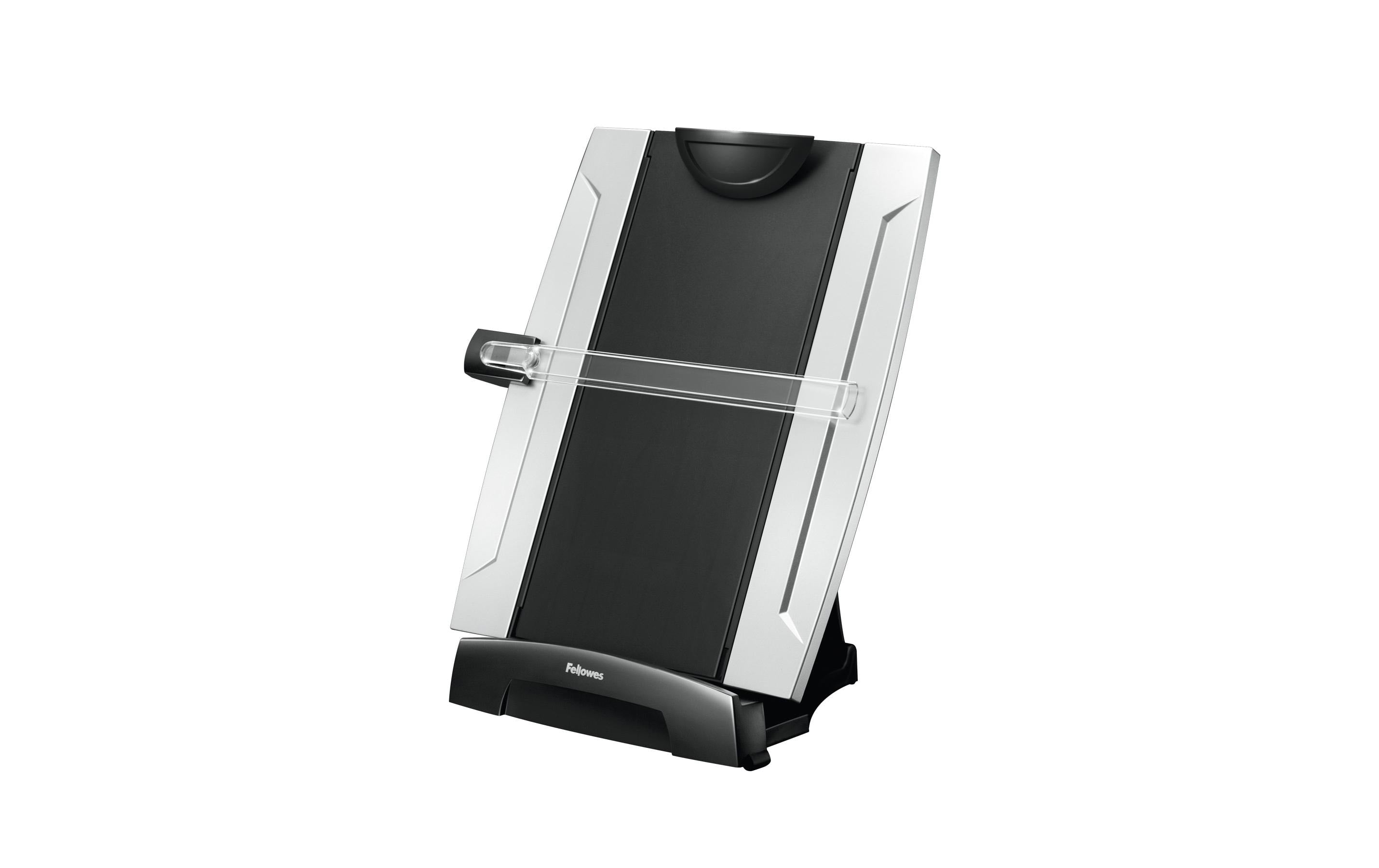 Fellowes Office Suites Konzepthalter