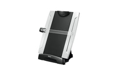 Fellowes Office Suites Konzepthalter
