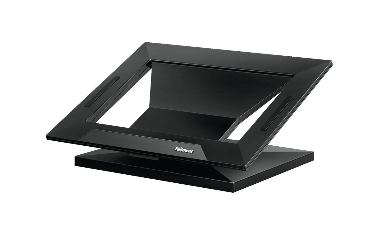 Fellowes Designer Suites Laptop Ständer