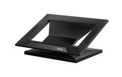 Fellowes Designer Suites Laptop Ständer