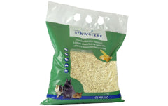 Eric Schweizer | Trockenboden | 3kg