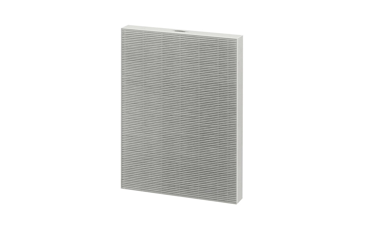 Fellowes Luftreiniger HEPA Filter DX55