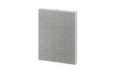 Fellowes Luftreiniger HEPA Filter DX55