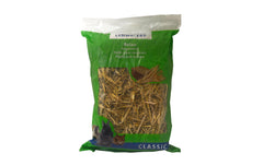 Eric Schweizer, Stroh Relax 4 kg