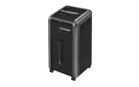 Fellowes Aktenvernichter 225i