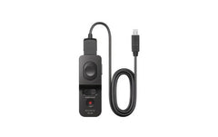 Sony Kabelfernauslöser RM-VPR1