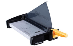 Fellowes Hebelschneidmaschiene Fusion A3