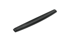 Fellowes Memory Tastatur-Handgelenkauflage